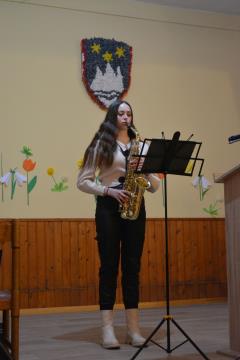 3. proslava 8. 2. 2023
